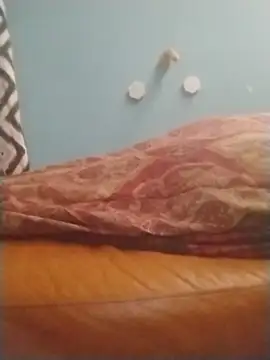 צ'אט XXX בשידור חי של ReallyReallyReal