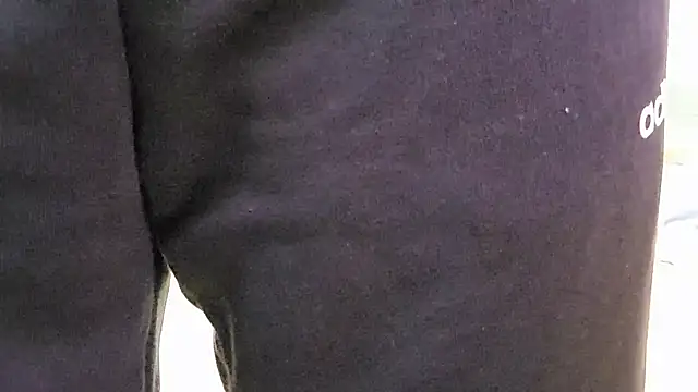 Alphapimmelchen Live XXX-Chat