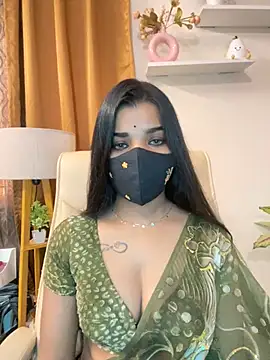 دردشة its_ur_flora الجنسية المباشرة