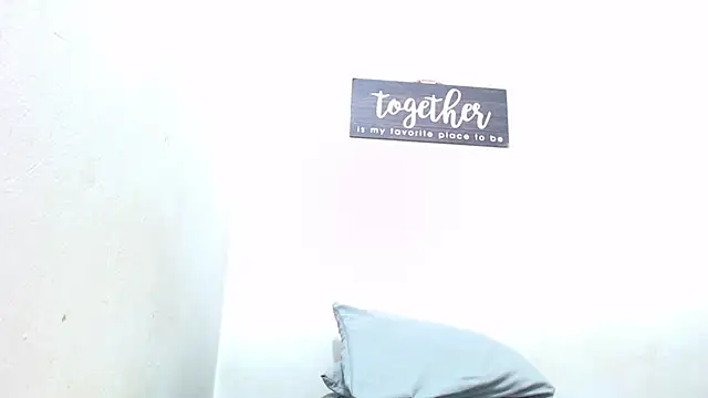 Chat XXX en directo de alejandra_c19c