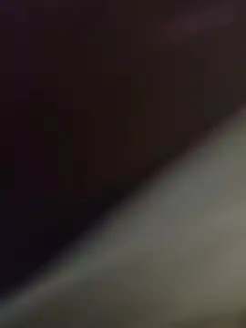 Vickyins480000 라이브 XXX 채팅
