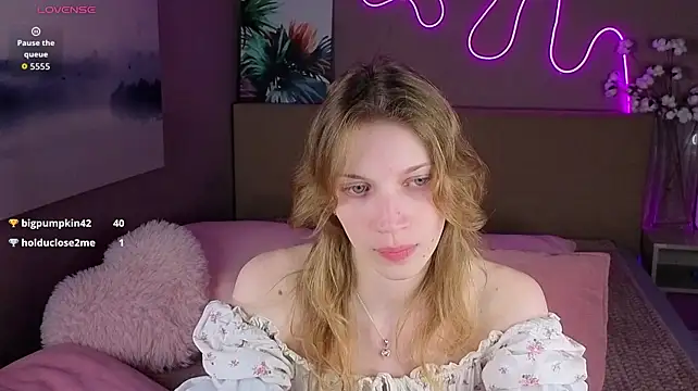 Emily_Cartex Live XXX-Chat