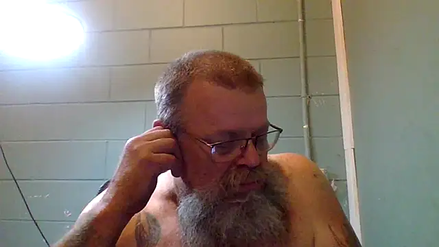 justm68 élő XXX-chatje