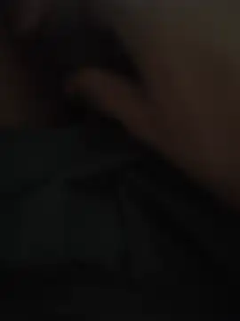 MalluBlackdickyounggun 웹캠 쇼