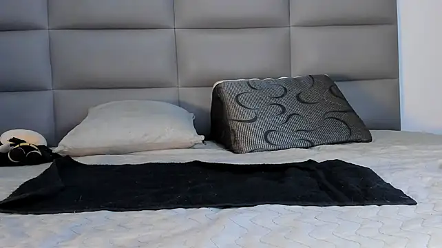 ApoloKleinのライブXXXチャット