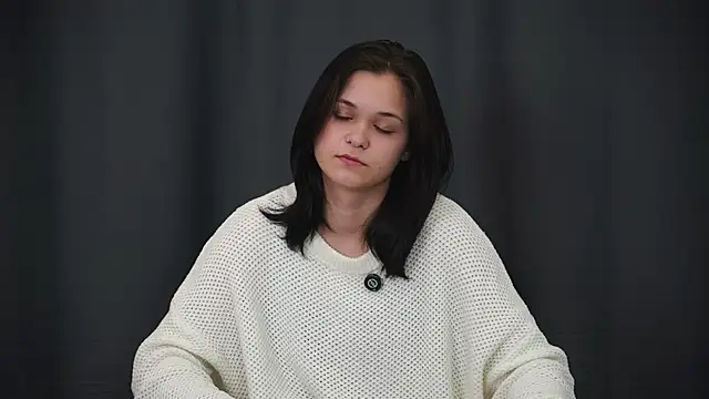 SigridPharris' Live XXX Chat