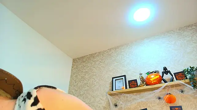 XXX chat uživo modela Ian_Stone