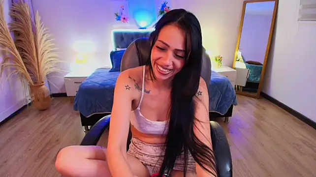Czat XXX na żywo – Mariam_Lopez__