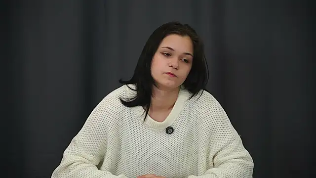 SigridPharris Chat XXX in diretta