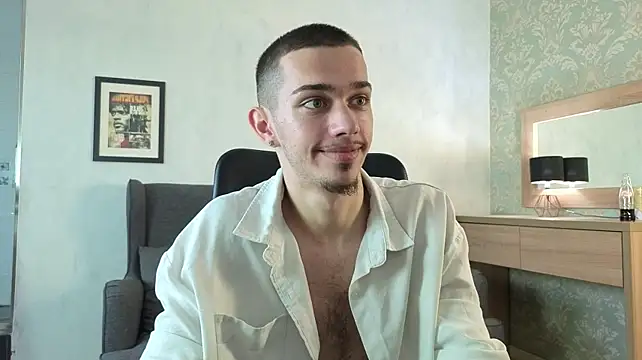 KaydenDrew live XXX chat