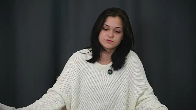 SigridPharris – Naživo XXX chat