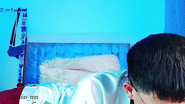 _justinmoon2 লাইভ XXX চ্যাট