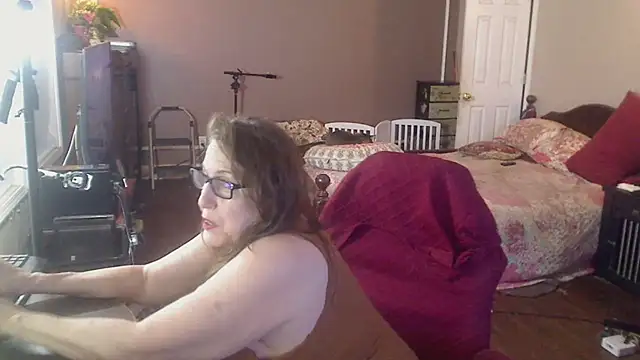 Ireallysquirt: απευθείας συνομιλία ΧΧΧ