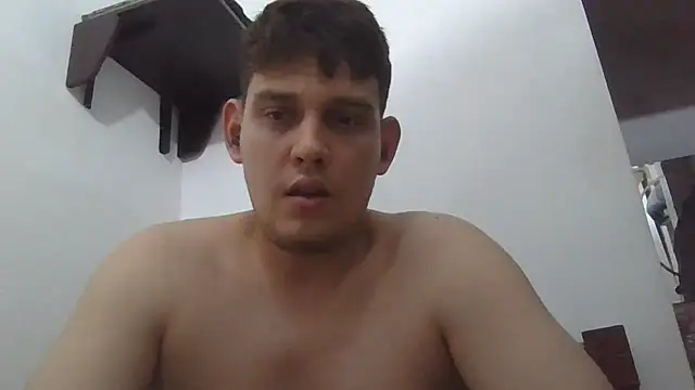 Chat +18 de sammmmmbookerr ao vivo