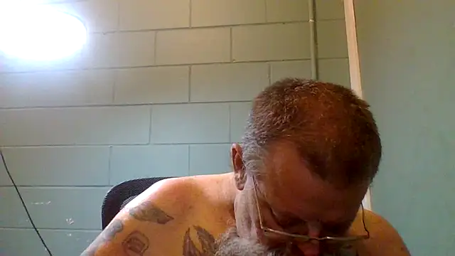 Chatroom XXX en direct de justm68