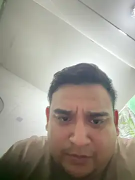 Show Webcam de Gian98luck