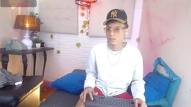 دردشة Samy_ath الجنسية المباشرة