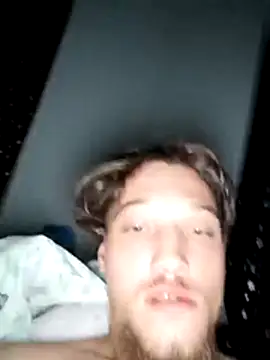 Lunatixssn Live XXX chat