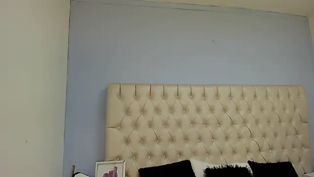 sofia_velvet1 – Live XXX-chat