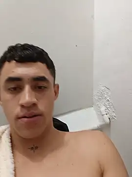 Cris-hn Live XXX chat