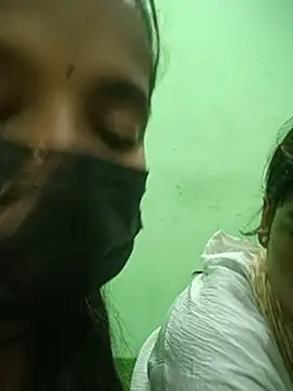 AV_11 লাইভ XXX চ্যাট