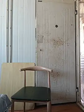 Živý XXX chat blue818