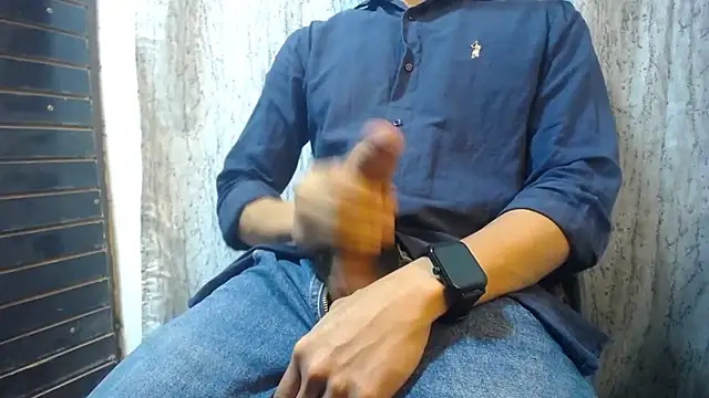 Czat XXX na żywo – sexaeg0ns