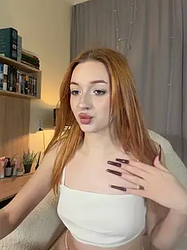 Czat XXX na żywo – beep_beep_bitch