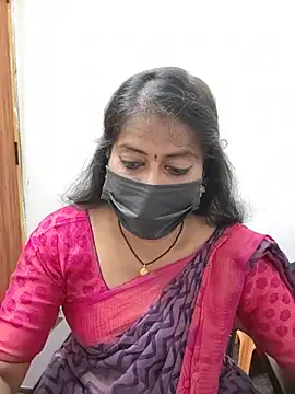 แชท XXX สดของ tamil_Sigappu_Roja