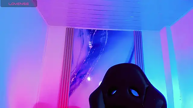 Czat XXX na żywo – Maddye_Fox
