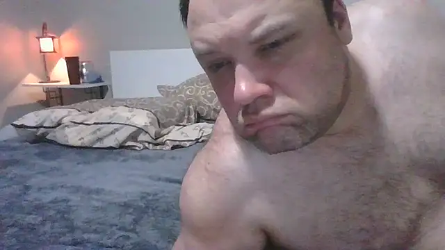 Онлайн чат XXX chubsub32