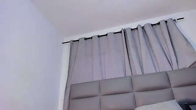 Chat XXX en directo de ApoloKlein