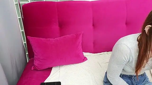 Sunny_Sammyy Chat XXX in diretta
