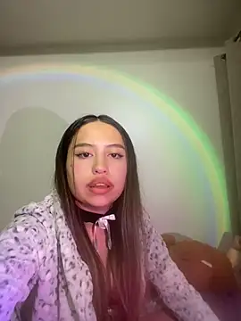 Lexie_charm Live XXX-Chat