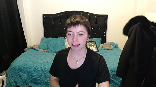 Dafn_12n Live XXX chat
