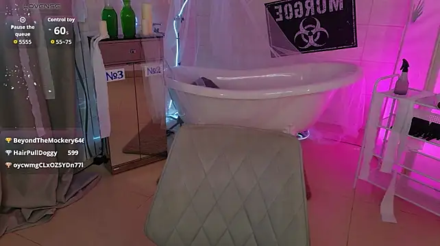 Adetta XXX чат на живо