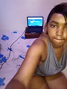 Chat XXX en directo de islaDice