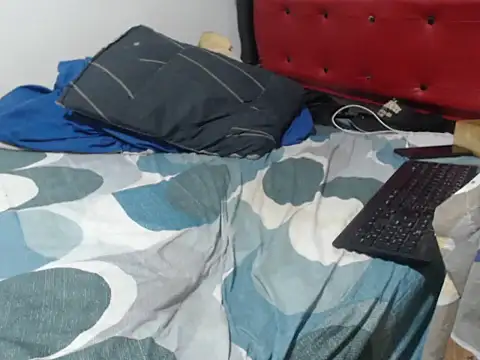 XXX chat uživo modela Ponse_Hot