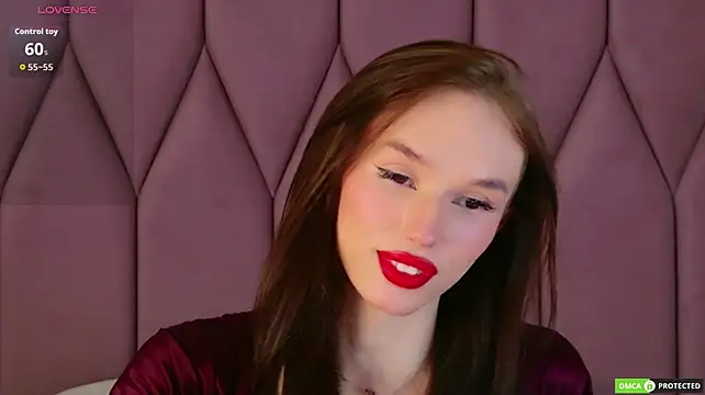 JenniferRousey Live XXX-Chat