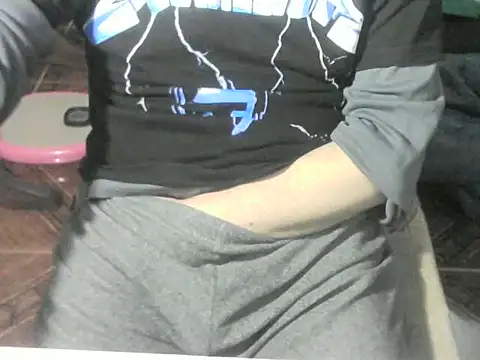 OreCam Live XXX-chat