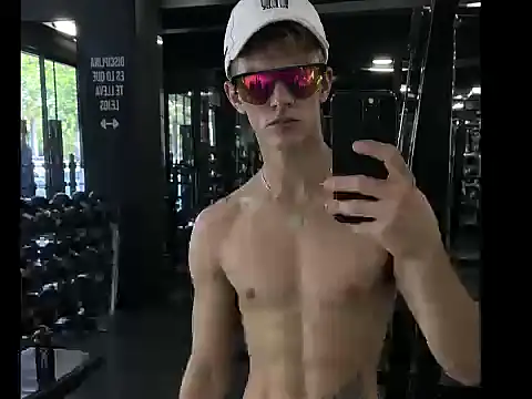juanse22cm – Live XXX-chat