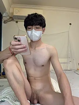 Chat +18 de llkiki ao vivo
