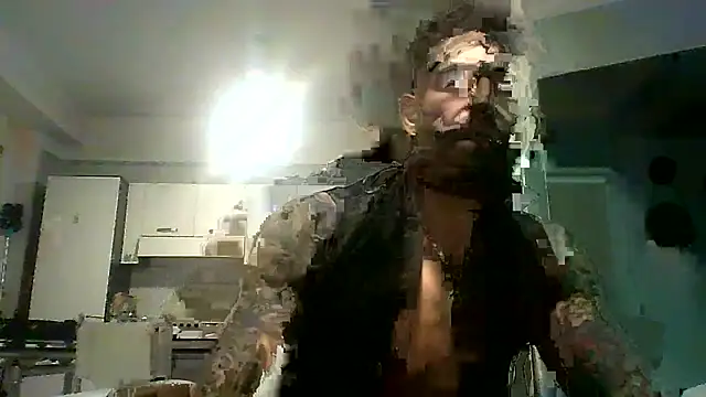 ilbadboy 라이브 XXX 채팅