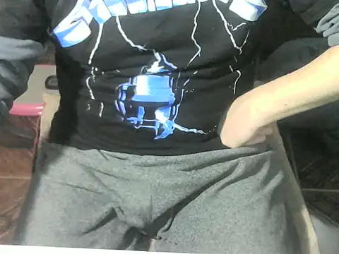 OreCam 라이브 XXX 채팅