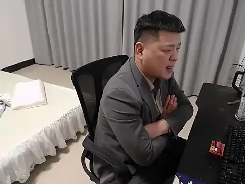 Chat +18 de zhang1118 ao vivo