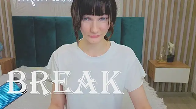 Lili_flowerr 라이브 XXX 채팅