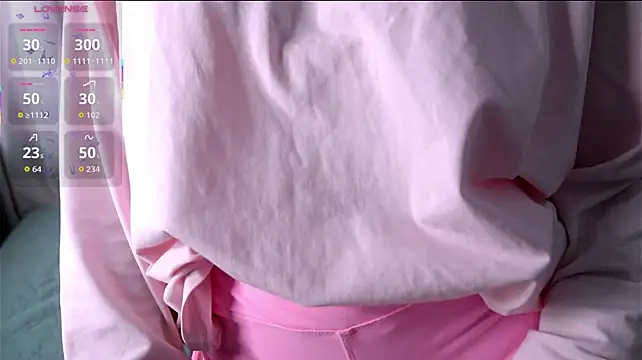 Sembang XXX Secara Langsung bubble_bbb