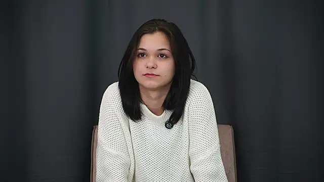 SigridPharris 라이브 XXX 채팅