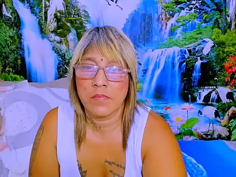 indianroxy – Live XXX-chat