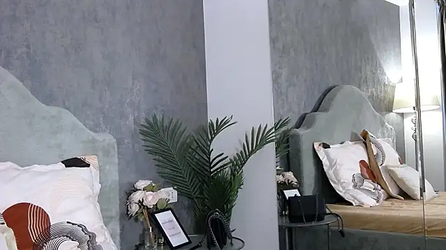 LisaCroft 라이 브 XXX 채팅